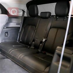مازدا CX-90